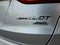 2016 Hyundai Santa Fe Sport 2.0L Turbo