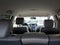 2016 Hyundai Santa Fe Sport 2.0L Turbo