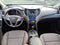 2016 Hyundai Santa Fe Sport 2.0L Turbo