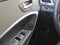 2016 Hyundai Santa Fe Sport 2.0L Turbo