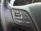 2016 Hyundai Santa Fe Sport 2.0L Turbo
