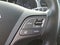 2016 Hyundai Santa Fe Sport 2.0L Turbo
