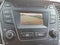 2016 Hyundai Santa Fe Sport 2.0L Turbo