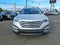 2016 Hyundai Santa Fe Sport 2.0L Turbo