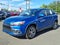 2019 Mitsubishi Outlander Sport 2.0 ES