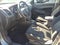 2021 Mitsubishi Outlander Sport 2.0 LE 2WD
