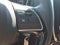 2021 Mitsubishi Outlander Sport 2.0 LE 2WD