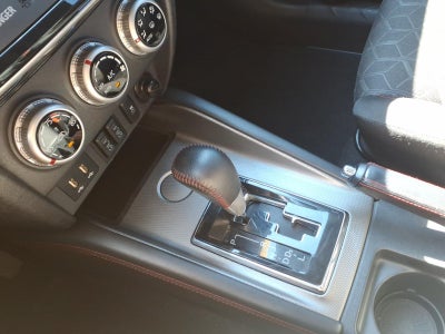 2021 Mitsubishi Outlander Sport 2.0 LE 2WD
