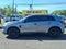 2021 Mitsubishi Outlander Sport 2.0 LE 2WD
