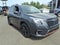 2022 Subaru Forester Sport