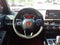 2025 Honda Civic Type R BLACK/RED