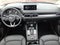 2024 Mazda Mazda CX-5 2.5 S Select