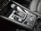 2024 Mazda Mazda CX-5 2.5 S Select