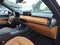 2025 Mazda Mazda CX-90 3.3 Turbo S Premium Plus Package