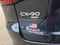 2025 Mazda Mazda CX-90 3.3 Turbo S Premium Plus Package