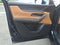 2025 Mazda Mazda CX-90 3.3 Turbo S Premium Plus Package