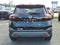 2021 Nissan Rogue SV Intelligent AWD