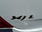 2016 Jaguar XJ XJL Supercharged