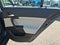 2011 Buick Regal CXL RL1