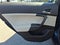 2011 Buick Regal CXL RL1