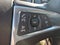 2011 Buick Regal CXL RL1
