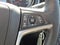 2016 Buick Cascada Premium