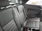2016 Buick Cascada Premium