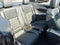 2016 Buick Cascada Premium