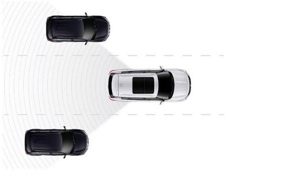 2023 Outlander | Peruzzi Mitsubishi in Fairless Hills PA