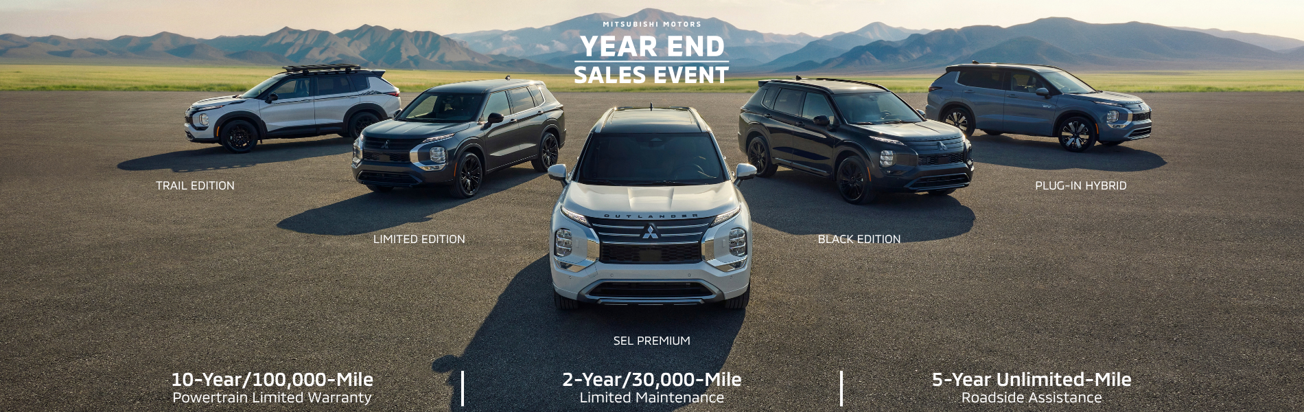 Peruzzi Mitsubishi in Fairless Hills PA