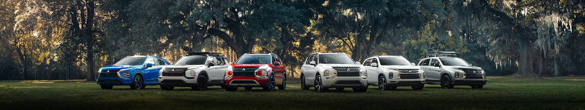 Peruzzi Mitsubishi in Fairless Hills PA