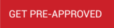 get pre approved