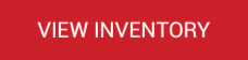 view inventroy