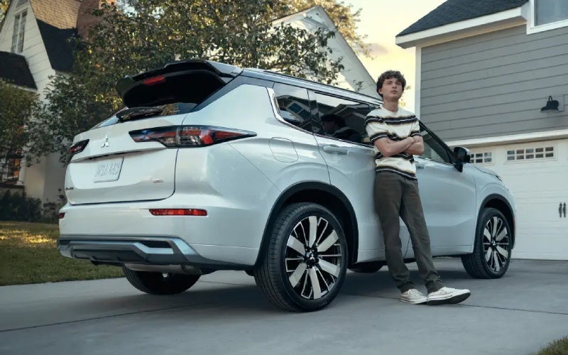 2026mitsubishioutlander-exterior-05