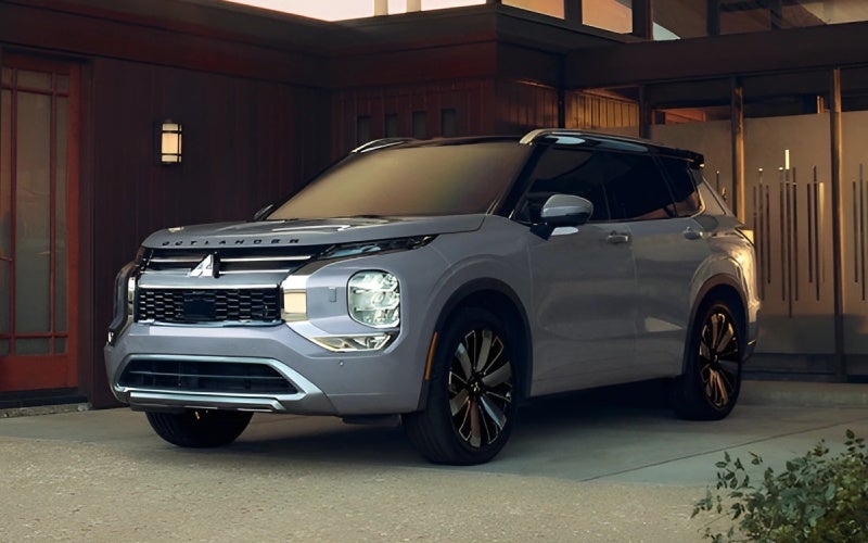 2026mitsubishioutlandersport-exterior-05