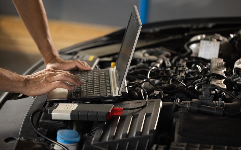 check-engine-light-4