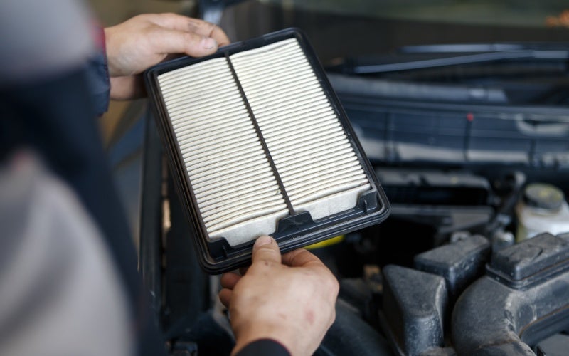 engine-air-filter-2